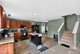 9511 186th St Ct E - Photo 5