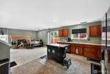 9511 186th St Ct E - Photo 6