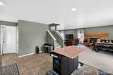 9511 186th St Ct E - Photo 7
