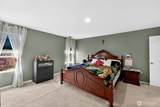 9511 186th St Ct E - Photo 8
