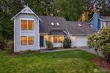 13831 173rd Avenue - Photo 1