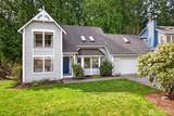 13831 173rd Avenue - Photo 2
