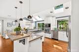 13831 173rd Avenue - Photo 11