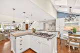 13831 173rd Avenue - Photo 12