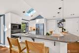 13831 173rd Avenue - Photo 13