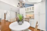 13831 173rd Avenue - Photo 14
