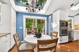 13831 173rd Avenue - Photo 15