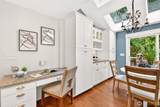13831 173rd Avenue - Photo 16