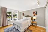 13831 173rd Avenue - Photo 17