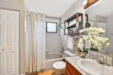 13831 173rd Avenue - Photo 18