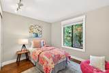 13831 173rd Avenue - Photo 19