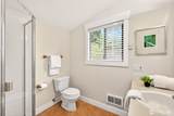 13831 173rd Avenue - Photo 20