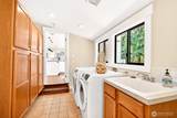 13831 173rd Avenue - Photo 21
