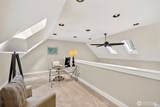 13831 173rd Avenue - Photo 22