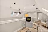 13831 173rd Avenue - Photo 23