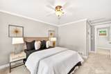 13831 173rd Avenue - Photo 25