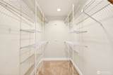 13831 173rd Avenue - Photo 26
