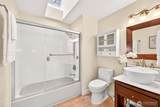 13831 173rd Avenue - Photo 27