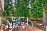 13831 173rd Avenue - Photo 28