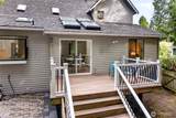 13831 173rd Avenue - Photo 29