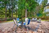 13831 173rd Avenue - Photo 30