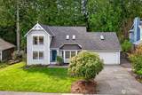 13831 173rd Avenue - Photo 4