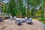 13831 173rd Avenue - Photo 31