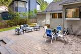 13831 173rd Avenue - Photo 32