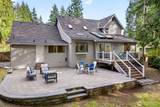 13831 173rd Avenue - Photo 33
