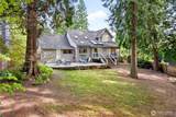 13831 173rd Avenue - Photo 34
