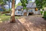 13831 173rd Avenue - Photo 35