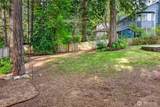 13831 173rd Avenue - Photo 36
