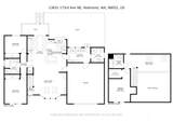 13831 173rd Avenue - Photo 39