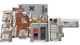 13831 173rd Avenue - Photo 40