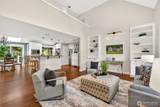 13831 173rd Avenue - Photo 5