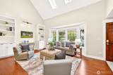 13831 173rd Avenue - Photo 6