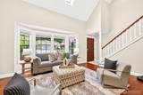 13831 173rd Avenue - Photo 7
