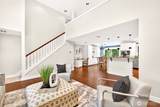 13831 173rd Avenue - Photo 8