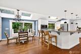13831 173rd Avenue - Photo 9