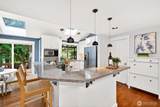 13831 173rd Avenue - Photo 10