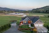 2529 Mount Baker Highway - Photo 1