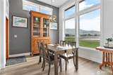2529 Mount Baker Highway - Photo 11