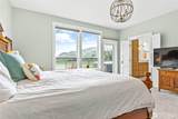 2529 Mount Baker Highway - Photo 19