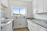 2529 Mount Baker Highway - Photo 23