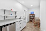 2529 Mount Baker Highway - Photo 25
