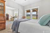2529 Mount Baker Highway - Photo 29