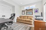 2529 Mount Baker Highway - Photo 30