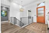 2529 Mount Baker Highway - Photo 4