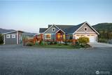 2529 Mount Baker Highway - Photo 31