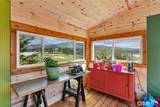 2529 Mount Baker Highway - Photo 32